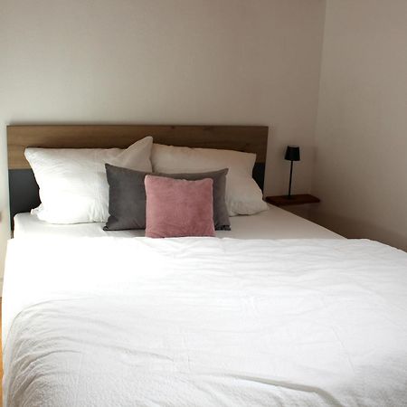 Ferienwohnung Woidblick Drachselsried Luaran gambar