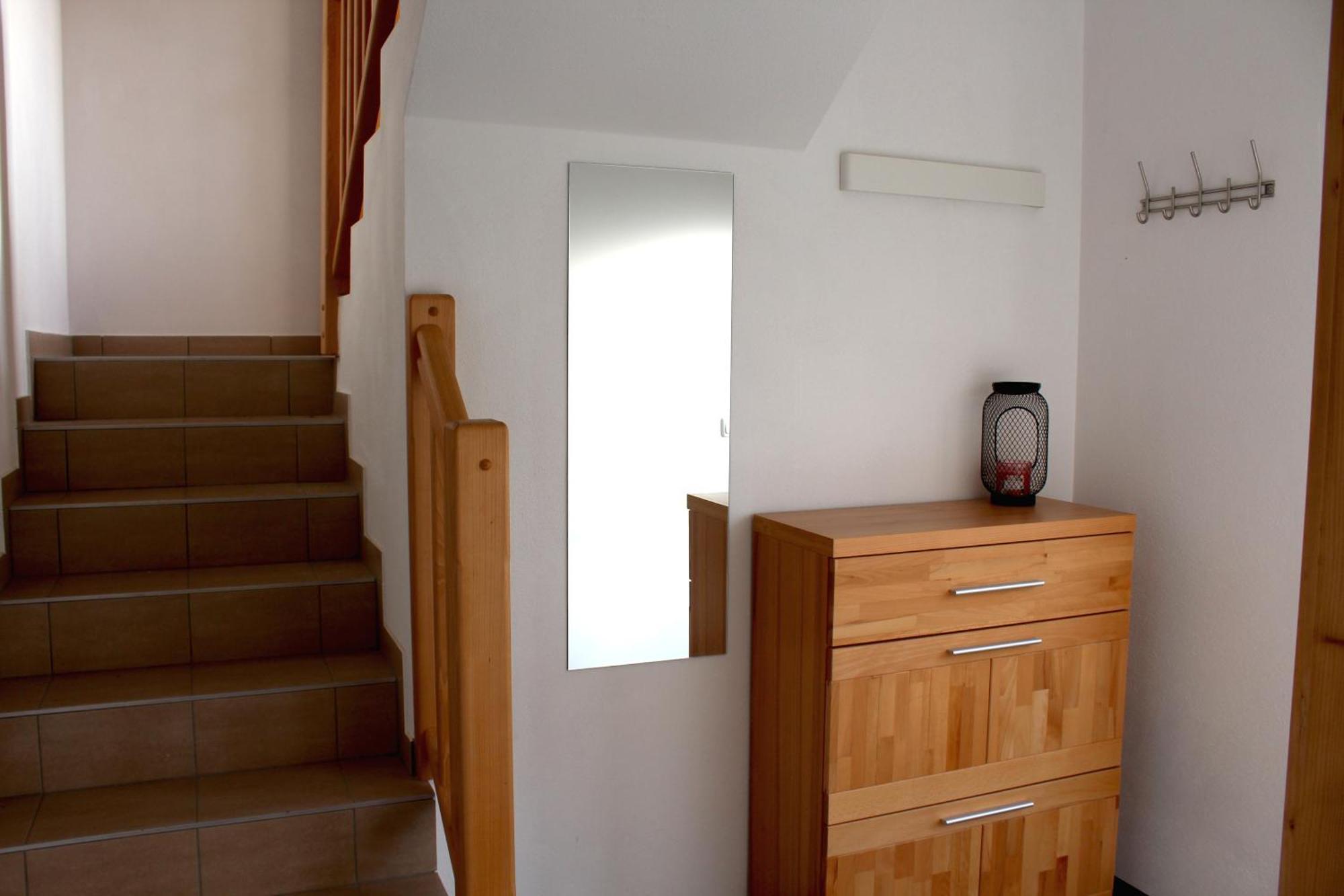 Ferienwohnung Woidblick Drachselsried Luaran gambar