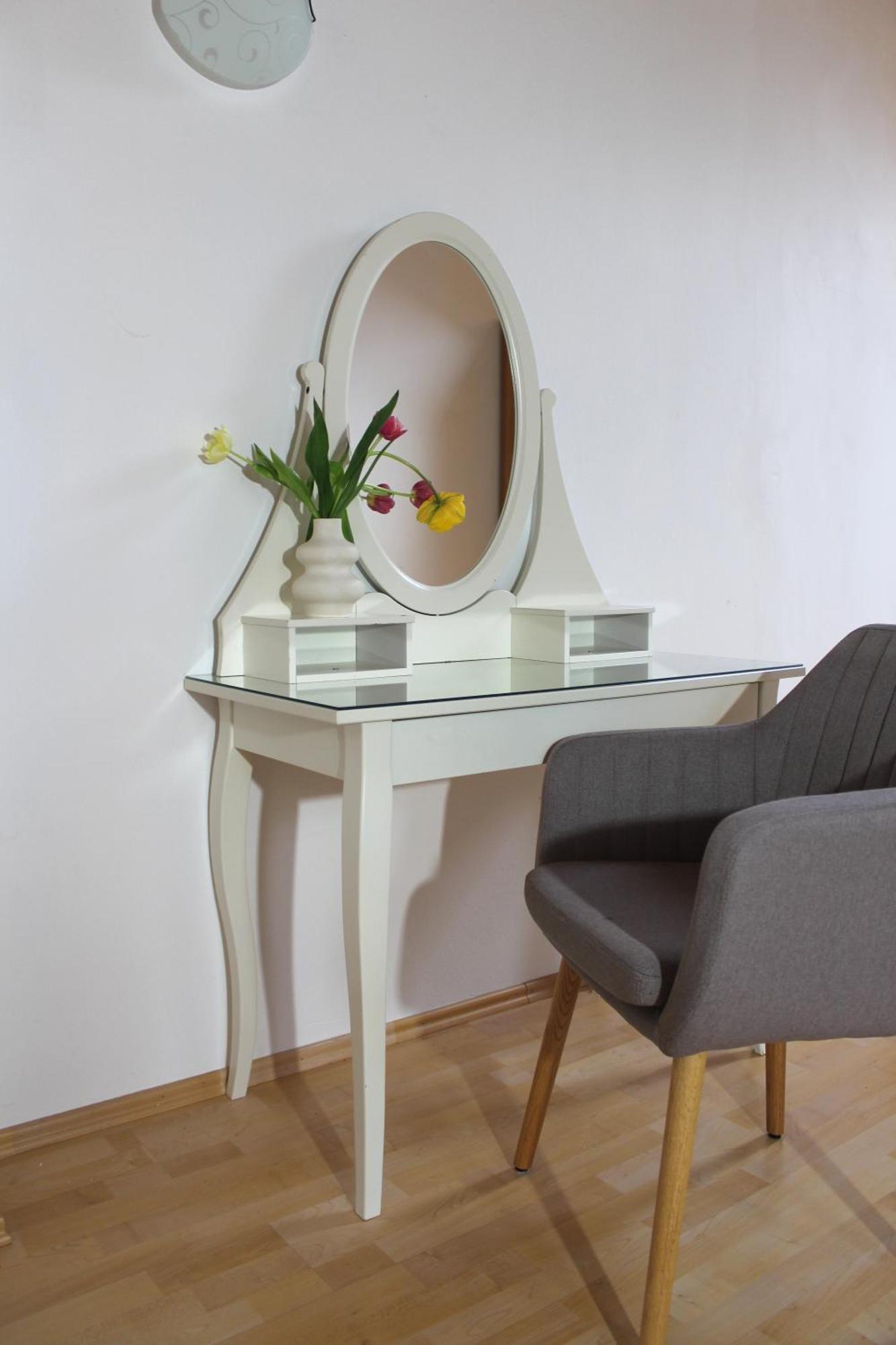 Ferienwohnung Woidblick Drachselsried Luaran gambar