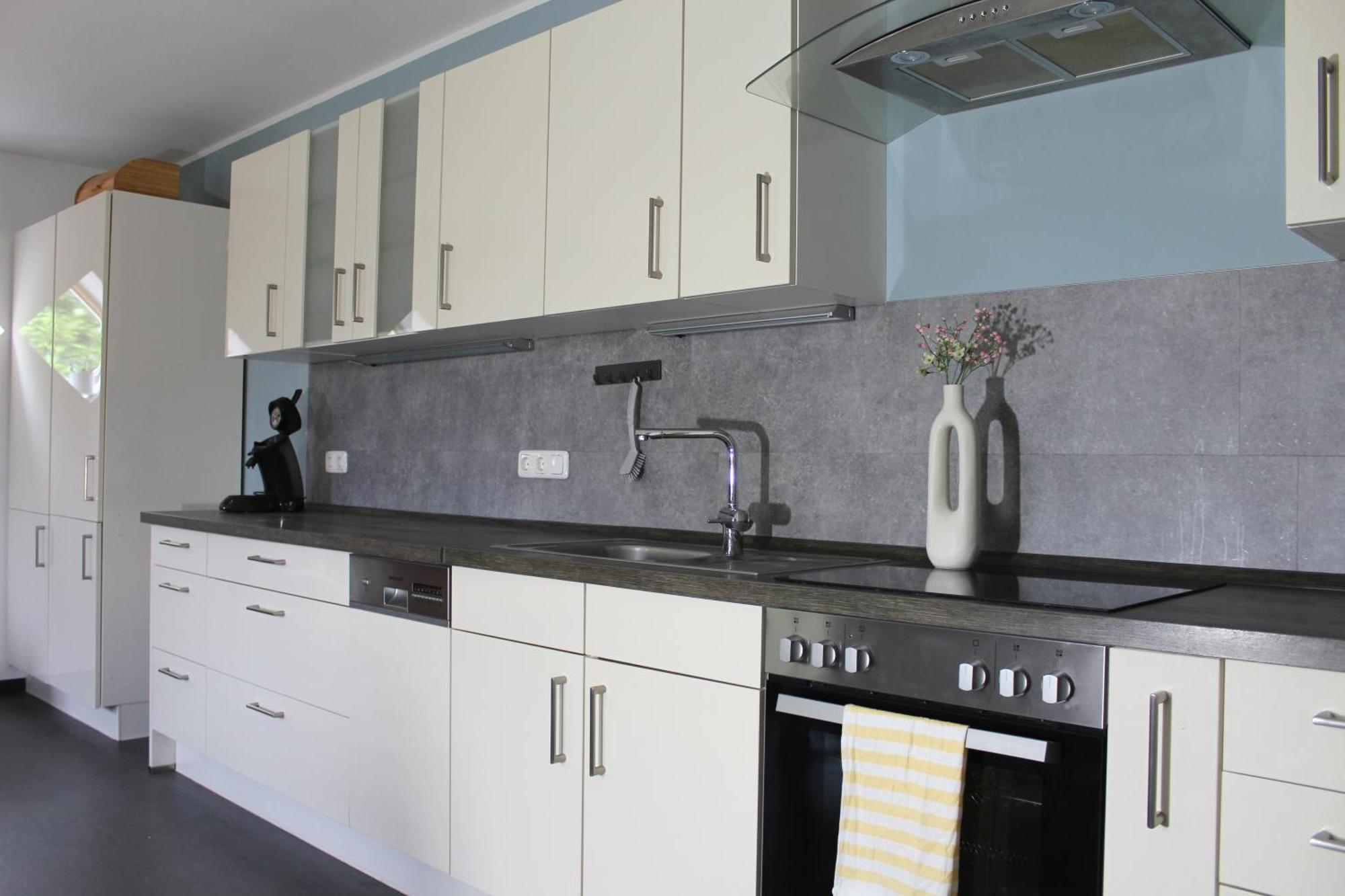 Ferienwohnung Woidblick Drachselsried Luaran gambar