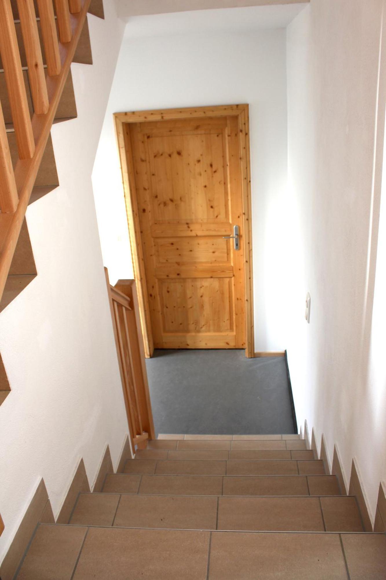 Ferienwohnung Woidblick Drachselsried Luaran gambar