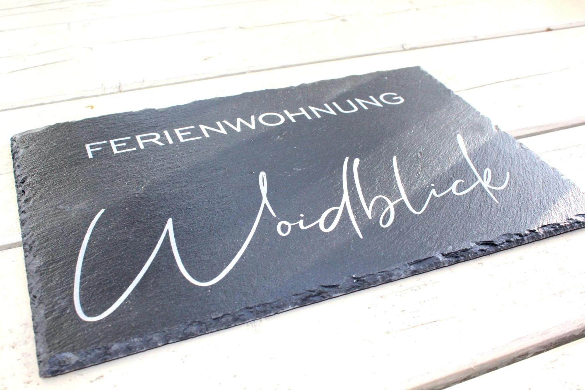 Ferienwohnung Woidblick Drachselsried Luaran gambar