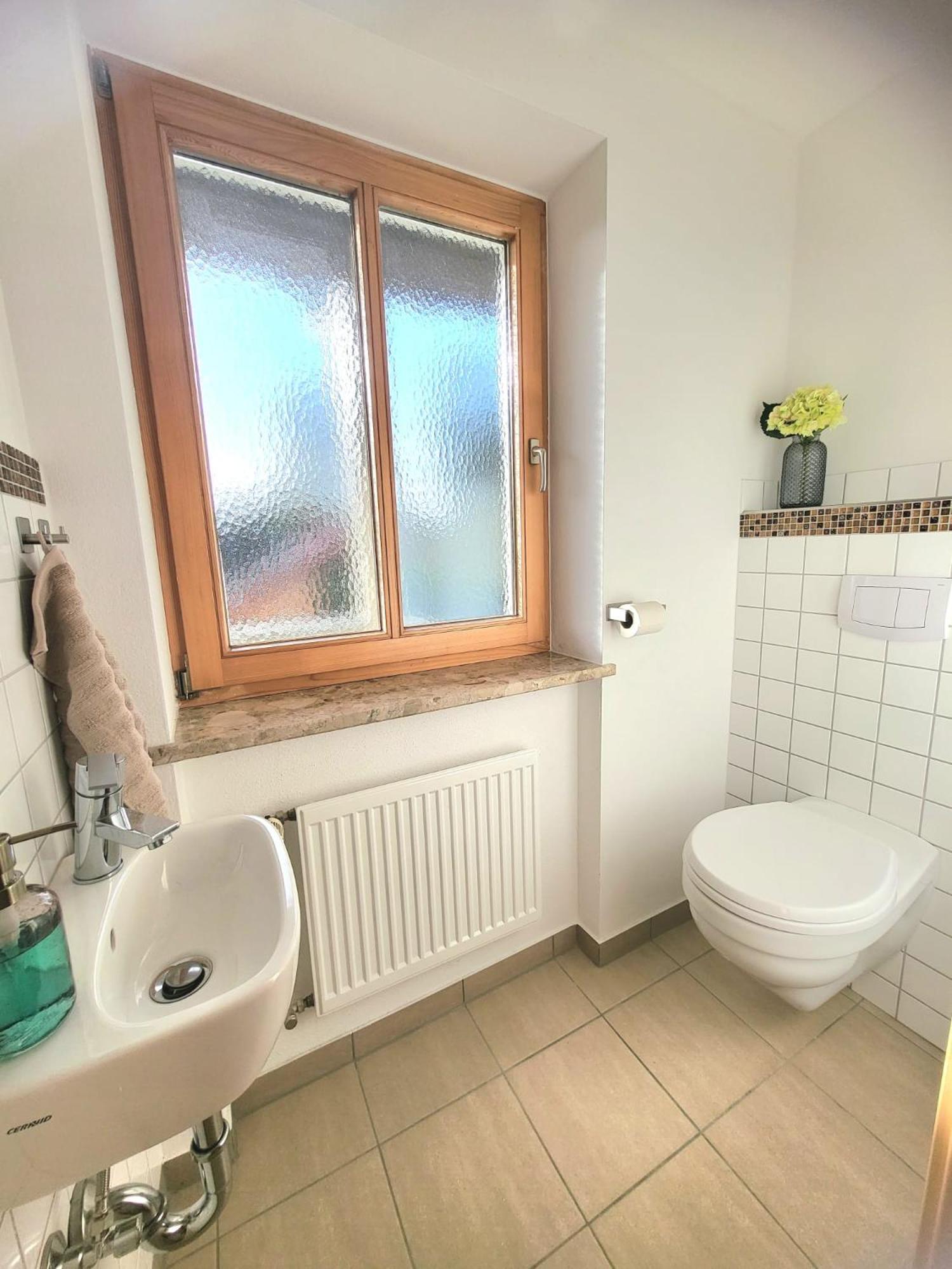 Ferienwohnung Woidblick Drachselsried Luaran gambar